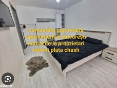 Cumparari imobiliare Bucuresti sectoarele1,2,3,4,5,6