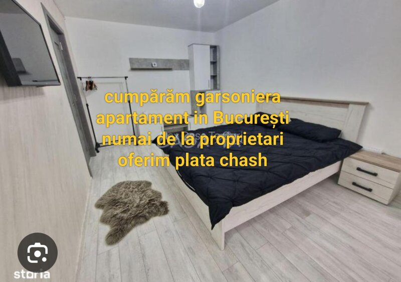 Cumparari imobiliare Bucuresti sectoarele1,2,3,4,5,6